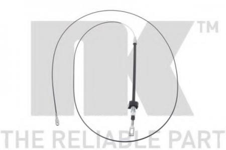 ���� ������� ������� 903350