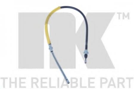    PEUGEOT 406 752 .(..)    08511 903768