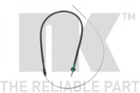 ���� ������� ������� PEUGEOT 207 ������ ����./���.(�������.����.) 903794