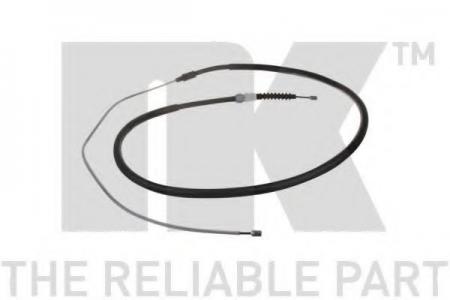    (L+R) 903798 NK
