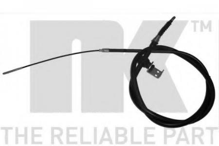 ���� ������� SAAB 9000 84-98 R 904116