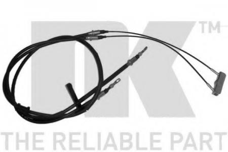    SAAB 900/9-3 2178/1435 904119