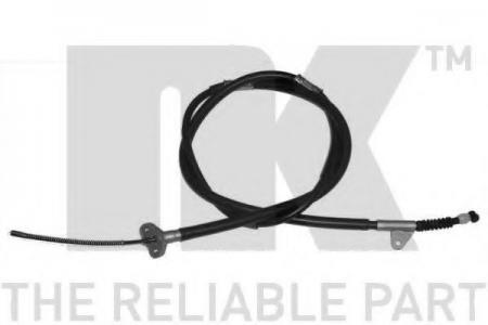 ���� ������� ������� TOYOTA AVENSIS 00-03 ������ ����� 9045125