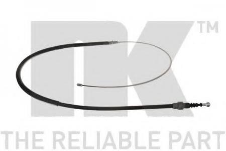    VW TOURAN -06 1563  ./. 9047110