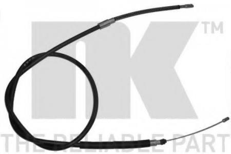    VW LT 28-35 -96 1690 904726
