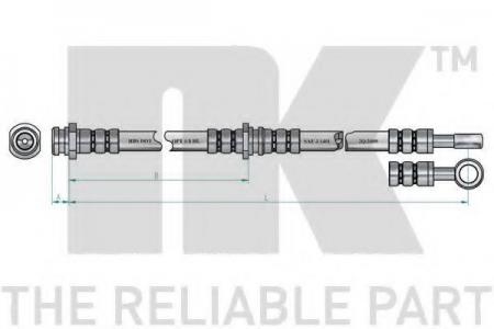 ����� ��������� 854819 854819