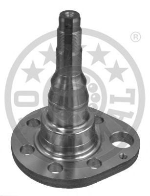  VW G2/G3/PASSAT/POLO 83-99 ..(ABS/...) 04-P006