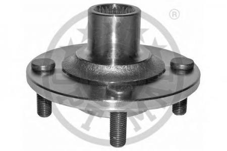 СТУПИЦА КОЛЕСА FORD MONDEO 93-00 ПЕР. 04-P141