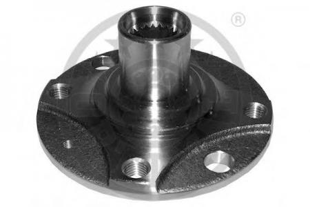   OPEL ASRA/CORSA/KADETT/VECTRA 84-98 .(4X100) 04-P149