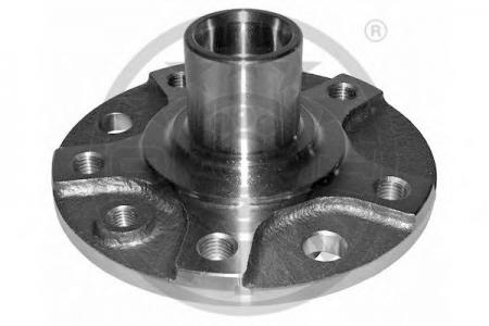   OPEL VECTRA 95-02 .(5X100) 04-P151