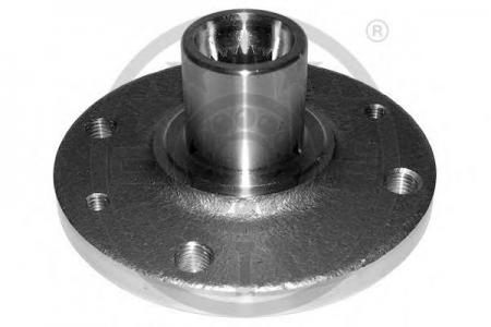   RENAULT LOGAN/MEGANE/CLIO/KANGOO/19 86- . 04-P163