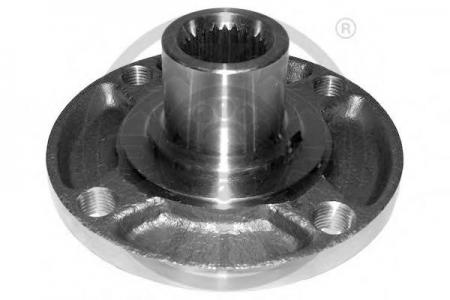   AUDI 100/80/90 78-94 . 04-P171