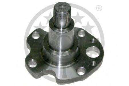 ЦАПФА AUDI A3/TT/SKODA/VW GOLF/CADDY/BORA 95- ЗАД. 04-P225