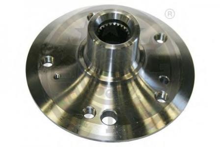   MB W210 95-02 . 04-P235
