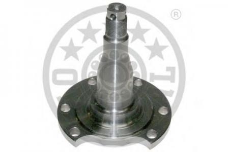  AUDI 100/A4/A6/VW CADDY 76-03 . 04-P277