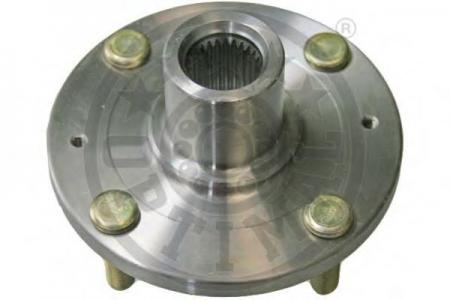   HY ACCENT/SONATA/KIA MAGENTIS 89- . 04-P313