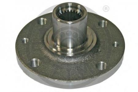  NISSAN MICRA K12 03- . 04-P349