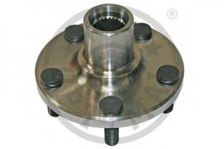   TOYOTA AVENSIS/CELICA 97-03 . 04-P351