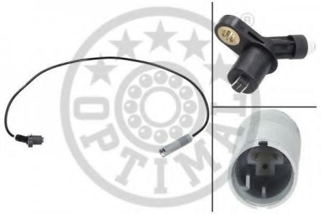  ABS OPTIMAL 06-S003