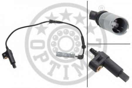  ABS OPTIMAL 06-S009