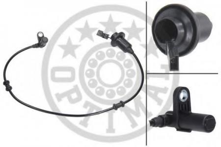  ABS OPTIMAL 06-S037