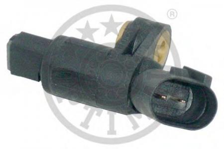  ABS VAG . 06-S046