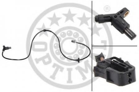  ABS OPTIMAL 06-S050
