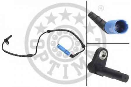,    06-S070