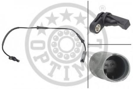 ������ ABS OPTIMAL 06-S076