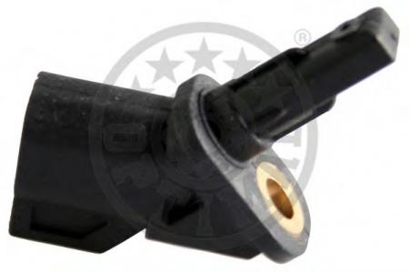  ABS FORD FOCUS II . ESP 06-S088