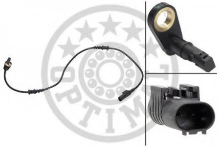  ABS MB W211 . 06-S104