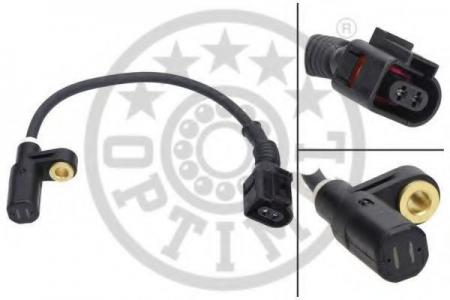  ABS OPTIMAL 06-S137