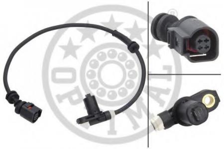  ABS FORD GALAXY/VW SHARAN .. 06-S149