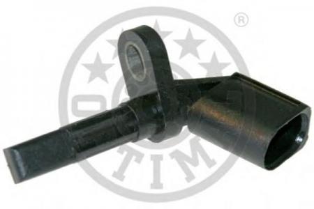  ABS OPTIMAL 06-S155