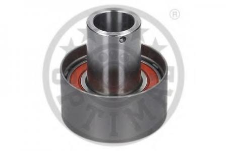 НАТЯЖНОЙ РОЛИК, РЕМЕНЬ Г 0-N024