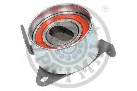 НАТЯЖНОЙ РОЛИК, РЕМЕНЬ ГРМ 0-N036