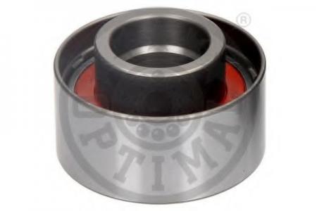  OPTIMAL 0-N070