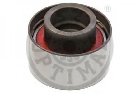 РОЛИК OPTIMAL 0-N077