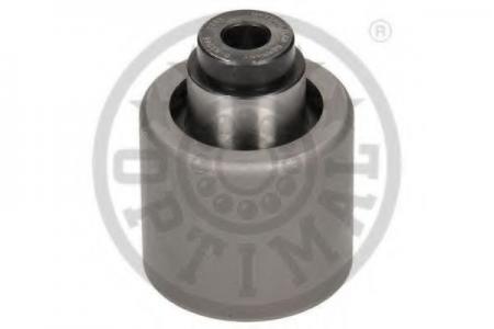  OPTIMAL 0-N1046