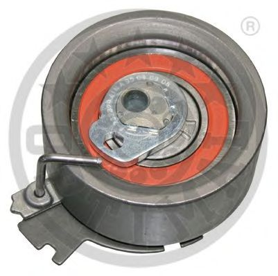  ,   0-N1061