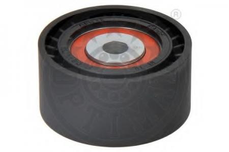 ДЕТАЛЬ 0-N1066