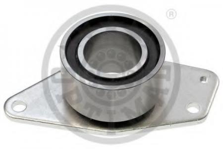 РОЛИК OPTIMAL 0-N1106