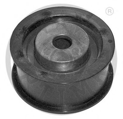  ,   0-N1214