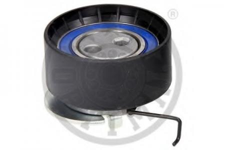 РОЛИК OPTIMAL 0-N1232