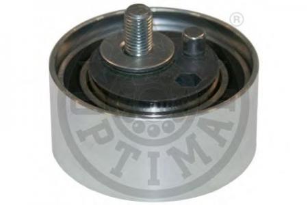 РОЛИК OPTIMAL 0-N1266
