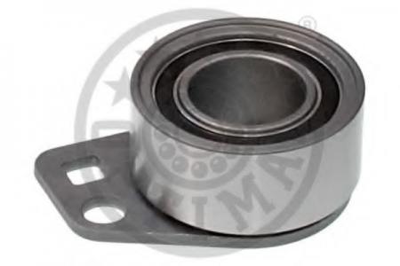 РОЛИК OPTIMAL 0-N1273