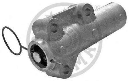    AUDI A4/A6/VW PASSAT 2.4-2.8 95-05 0-N1275