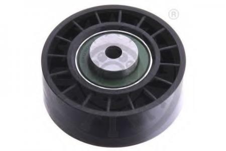   MB W202/210/203 2.0/2.3 KOMPRESSOR 0-N1278