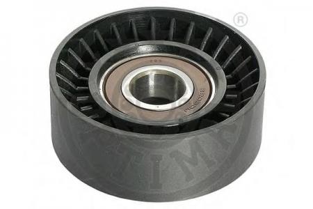    BMW E39/E46/E60 M50/52/54 0-N1290S