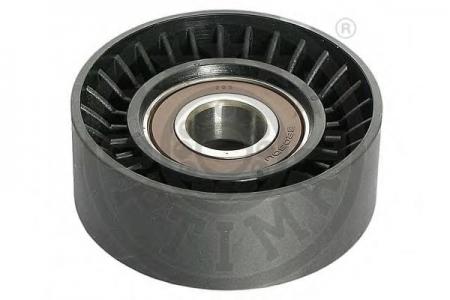    BMW E39/E46/E60/X5 M52/M54 0-N1291S